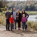 Shawn Cudmore - Facebook