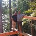 Shawn Cudmore - Facebook