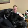 shawn cudmore - @shawncudmore0 - TikTok