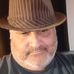 Shawn Cudmore - Facebook
