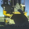 Shawn Cudmore - @shawncudmore - TikTok