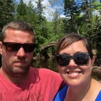 Shawn Cudmore - Facebook