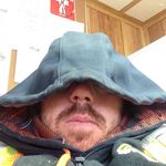 Shawn Cudmore - @shawncudmore - Instagram