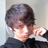 Shawn - @shawbby - TikTok