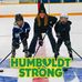 Shawna Cudmore - Facebook