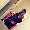 Shawntia Curran - @shawntiacurran_nsf - TikTok