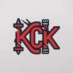 Keyshawn.cutz - @keyshawns.cutting.kingdom - Instagram