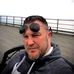 Sean Cutting - Facebook