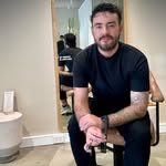 Shane Brian Hair Artist | Cutting + Bridal Spcialist - @shanebrian_lilylanecreative - Instagram