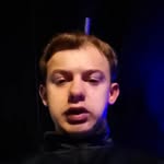 Shane Cutting - @shanecuttings25 - Instagram