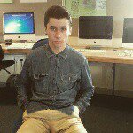 Shane Marc Cutting - @shanemarc1994_ - Instagram