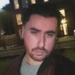 Shane Marc Cutting - @the_instigator9991 - Instagram