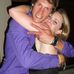 Shaun Cutting - Facebook