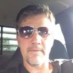 Shaun Cutting - @scutting68 - Instagram