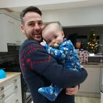 Shaun Cutting - @shaun.cutting.35 - Instagram