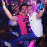 Shaun Cutting - @cuttingshaun - Instagram