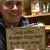 Shawn Cutting - Facebook