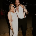 Shawn Cutting - @shawncutting - Instagram