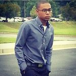 shawncuttingup - @shawncuttingupagain - Instagram