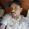 SHAWNlawncuttingcall 4696597 - @shawnboos - TikTok