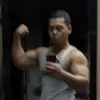 shawnscutting - @shawnscutting - TikTok