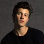 ✨🌹🖤 Shawn Mendes  🖤🌹✨ - @shawn._.mendes._.czech - Instagram