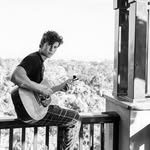 ❤ Shawn Mendes Czech ❤ - @_shawnmendes_czech - Instagram