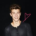 czech shawn mendes fanpage 🇨🇿 - @shawn_mendes_czech_fanpage - Instagram