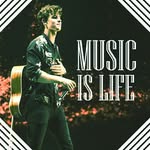 Fanpage S.M. - @shawnmendes._.czech - Instagram