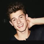 Hi,welcome on my fanpage - @shawnmendes_czechia - Instagram