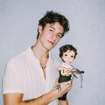 Mendes.ARMY_98 - @shawn.mendes_czech_fp - Instagram