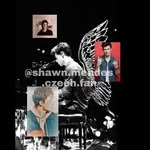 . - @shawn.mendes.czech.fan - Instagram