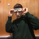 @shawn.mendes_czech - Instagram