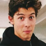 . - @shawn.mendes_fans_czech - Instagram