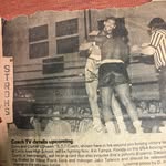 Shawn czech - @czechshawn1 - Instagram