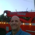 Shawn Czech - Facebook
