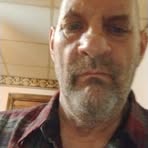 Shawn Czech - Facebook