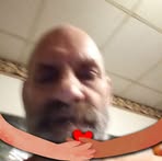 Shawn Czech - Facebook
