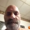 Shawn Czech - @shawnczech8 - TikTok