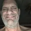 Shawn Czech - @shawn.czech - TikTok