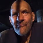 Shawn Czech - Facebook