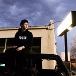 Shawn_Czechfanpage🇨🇿❤️ - @shawisthebest - Instagram