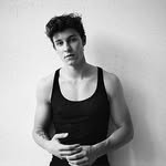 Shawn Mendes - @shawn_mendes_czech - Instagram
