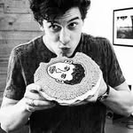 Shawn Mendes - @shawn_mendes_czech_republic - Instagram