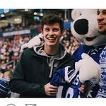 Shawn Mendes - Czech Army💫💘 - @shawnmendes_czecharmy - Instagram
