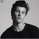 shawn_mendes_czech - @shawn_mendes_czech_fanpage_ - Instagram
