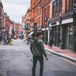 Shawn Mendes Czech 🇨🇿 - @shawnmendespr888 - Instagram