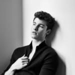SHAWN MENDES CZECH 👑 - @shawn_mendes.czech - Instagram