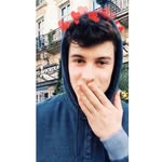 Shawn Mendes Czech fans! 😍 - @shawn_mendes_fanpage_cz - Instagram