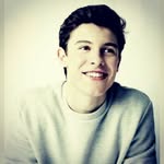 @shawn_mendes_czech_fp - Instagram